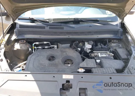 2012 Kia Soul ! from USA, damaged, VIN KNDJT2A64C7427445